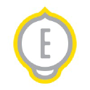 Edisonawards.com logo