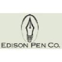 Edisonpen.com logo