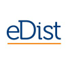 Edist.com logo