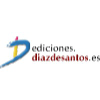 Editdiazdesantos.com logo