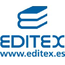 Editex.es logo