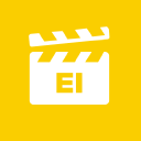 Editinginsider.com logo