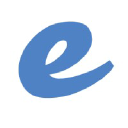 Editioneo.com logo