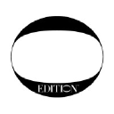 Editionhotels.com logo