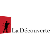 Editionsladecouverte.fr logo