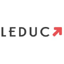 Editionsleduc.com logo