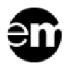 Editionsmontparnasse.fr logo