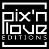 Editionspixnlove.com logo