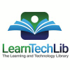 Editlib.org logo