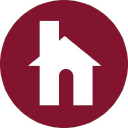 Editor.homestead.com logo