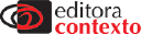Editoracontexto.com.br logo