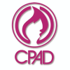 Editoracpad.com.br logo