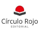 Editorialcirculorojo.com logo