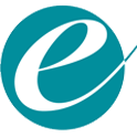 Editorialestrada.com.ar logo