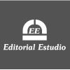 Editorialestudio.com.ar logo