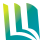 Editorialmh.org logo