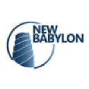 Editorialnewbabylon.es logo