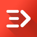 Editorsdepot.com logo