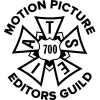 Editorsguild.com logo