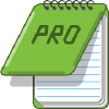 Editpadpro.com logo