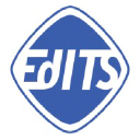 Edits.net logo