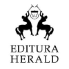 Edituraherald.ro logo