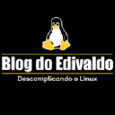 Edivaldobrito.com.br logo