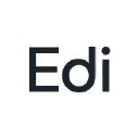 Ediweb.ru logo