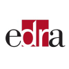 Edizioniedra.it logo