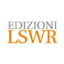 Edizionilswr.it logo