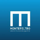 Edizionimontefeltro.it logo
