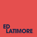Edlatimore.com logo
