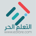 Edlibre.com logo