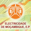 Edm.co.mz logo