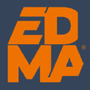 Edma.fr logo