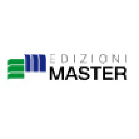 Edmaster.it logo