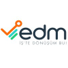 Edmbilisim.com.tr logo