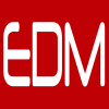 Edmcanada.com logo