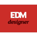 Edmdesigner.com logo