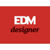 Edmdesigner.com logo