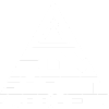 Edmghostproducer.com logo