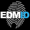 Edmidentity.com logo