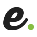 Edmm.jp logo
