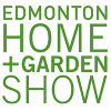 Edmontonhomeandgarden.com logo