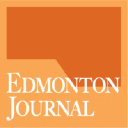 Edmontonjournal.com logo