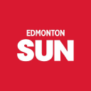 Edmontonsun.com logo