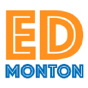 Edmovieguide.com logo