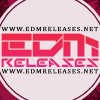 Edmreleases.net logo