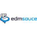 Edmsauce.com logo