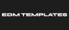 Edmtemplates.net logo